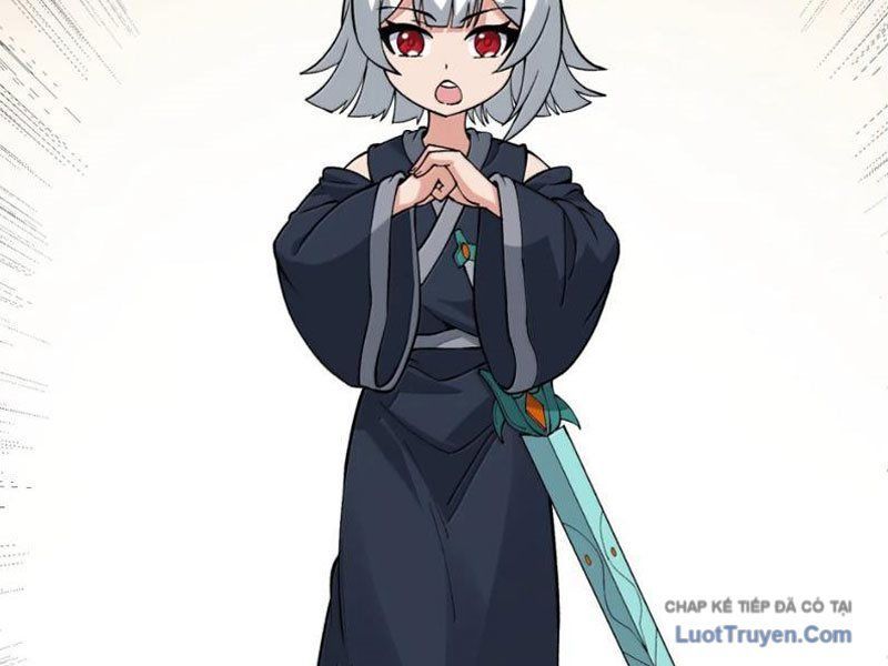 Thiên Đạo Này Cũng Không Ngốc Lắm Chapter 171 - AB Truyện