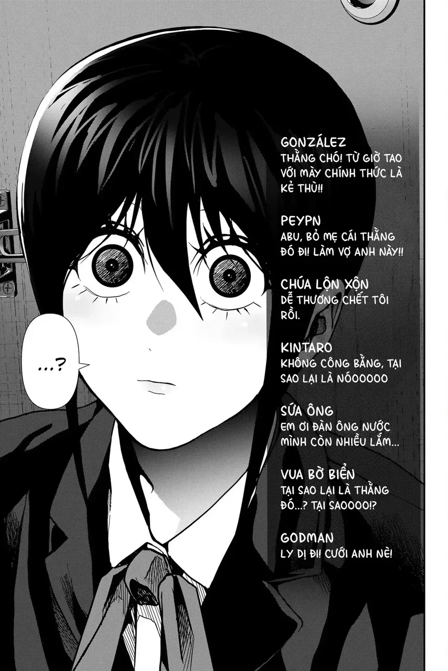 Abu Normal Chap 78 - Next Chap 77