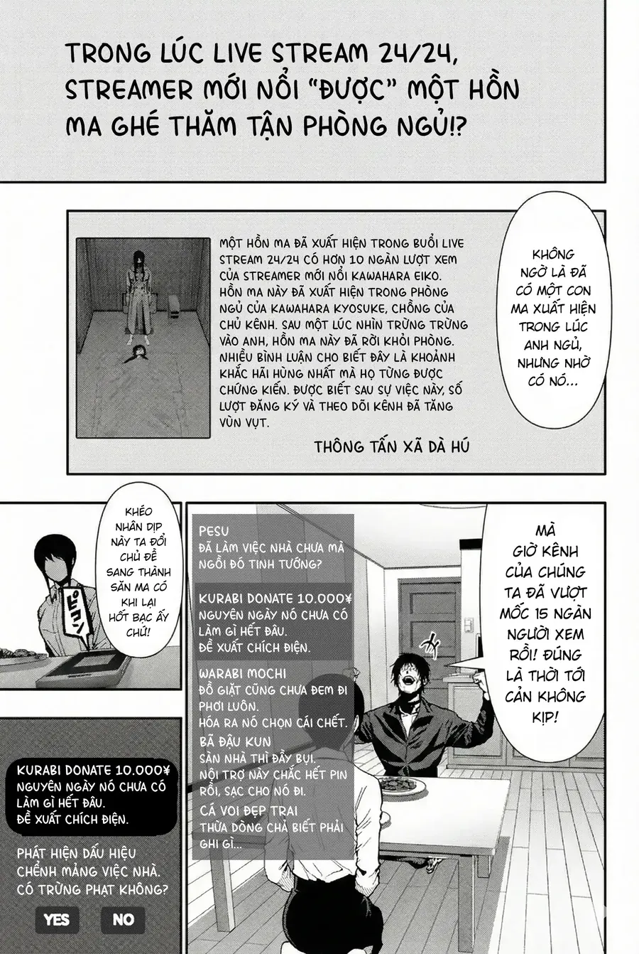 Abu Normal Chap 79 - Next Chap 78