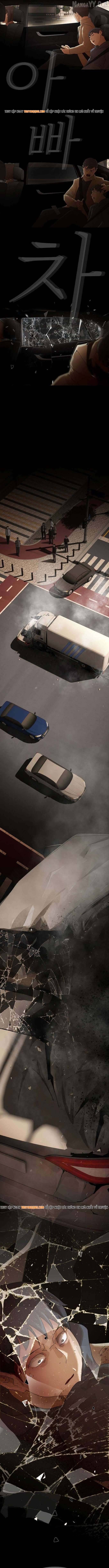 Thiên Tài Đọc Vị Chap 43 - Next Chap 42