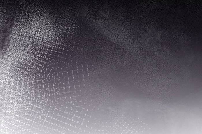 Pháp Sư Thiên Tài Thấu Triệt Khái Niệm Chap 42 - Next Chap 41