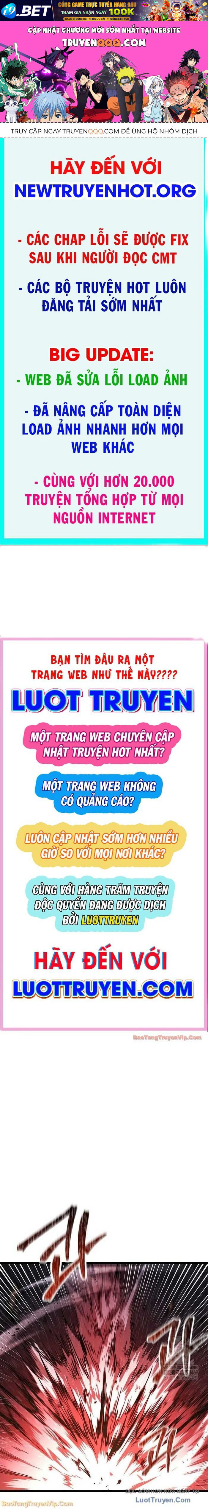 Thương Quỷ Vô Song Chap 23 - Next Chap 22