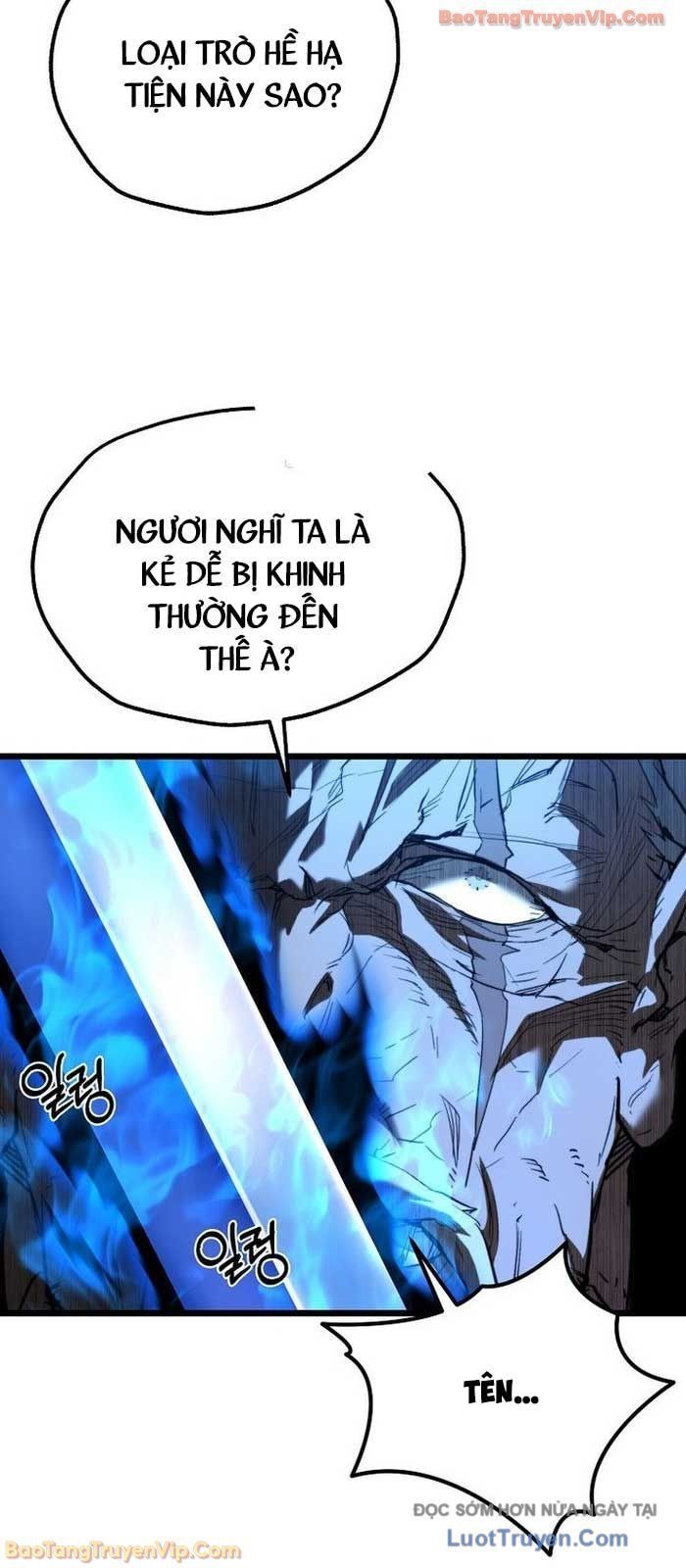 Thương Quỷ Vô Song Chap 23 - Next Chap 22