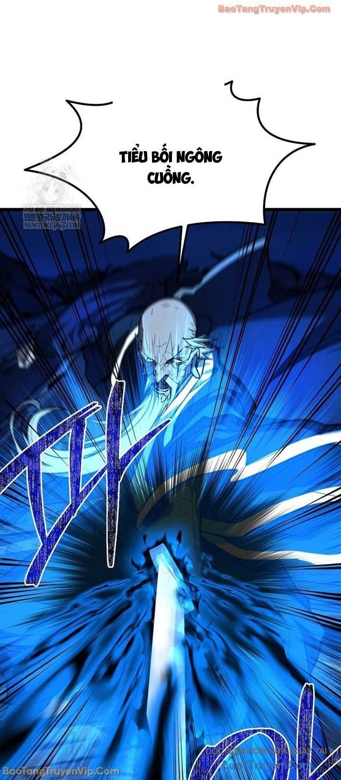 Thương Quỷ Vô Song Chap 23 - Next Chap 22