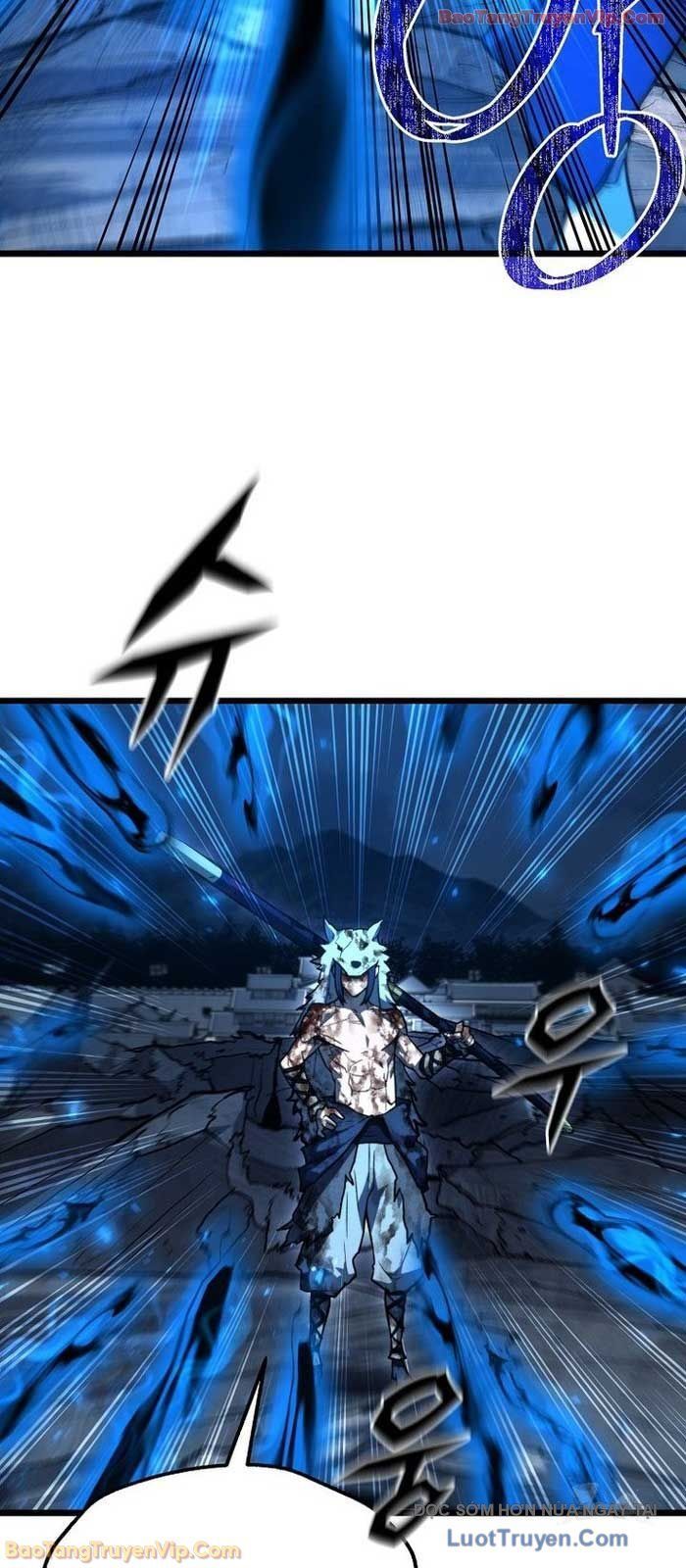 Thương Quỷ Vô Song Chap 23 - Next Chap 22