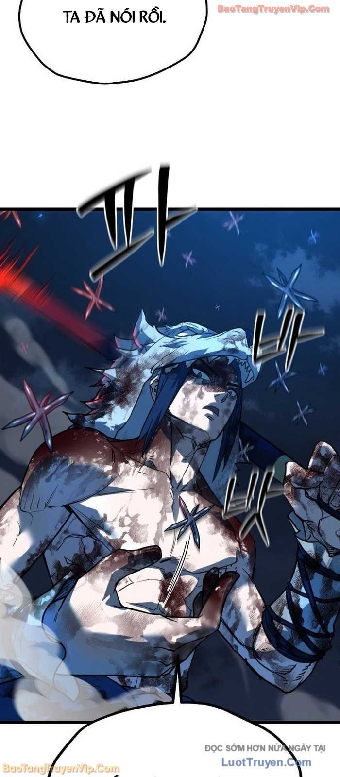 Thương Quỷ Vô Song Chap 23 - Next Chap 22