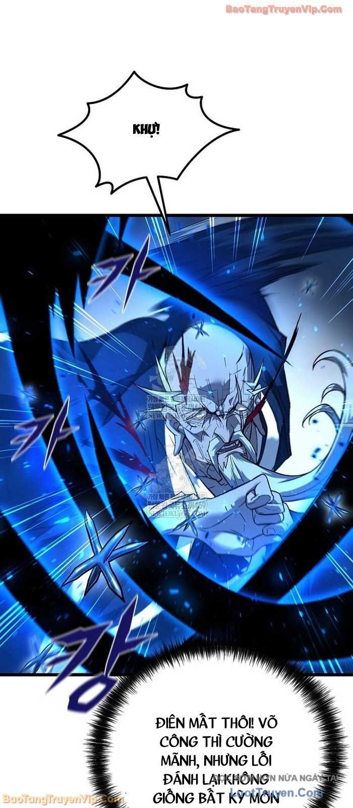 Thương Quỷ Vô Song Chap 23 - Next Chap 22