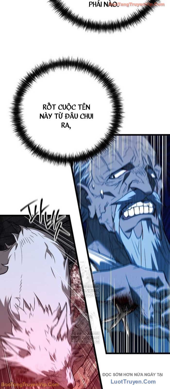 Thương Quỷ Vô Song Chap 23 - Next Chap 22