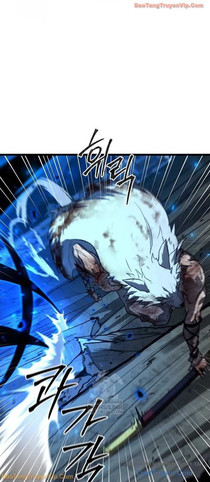 Thương Quỷ Vô Song Chap 23 - Next Chap 22