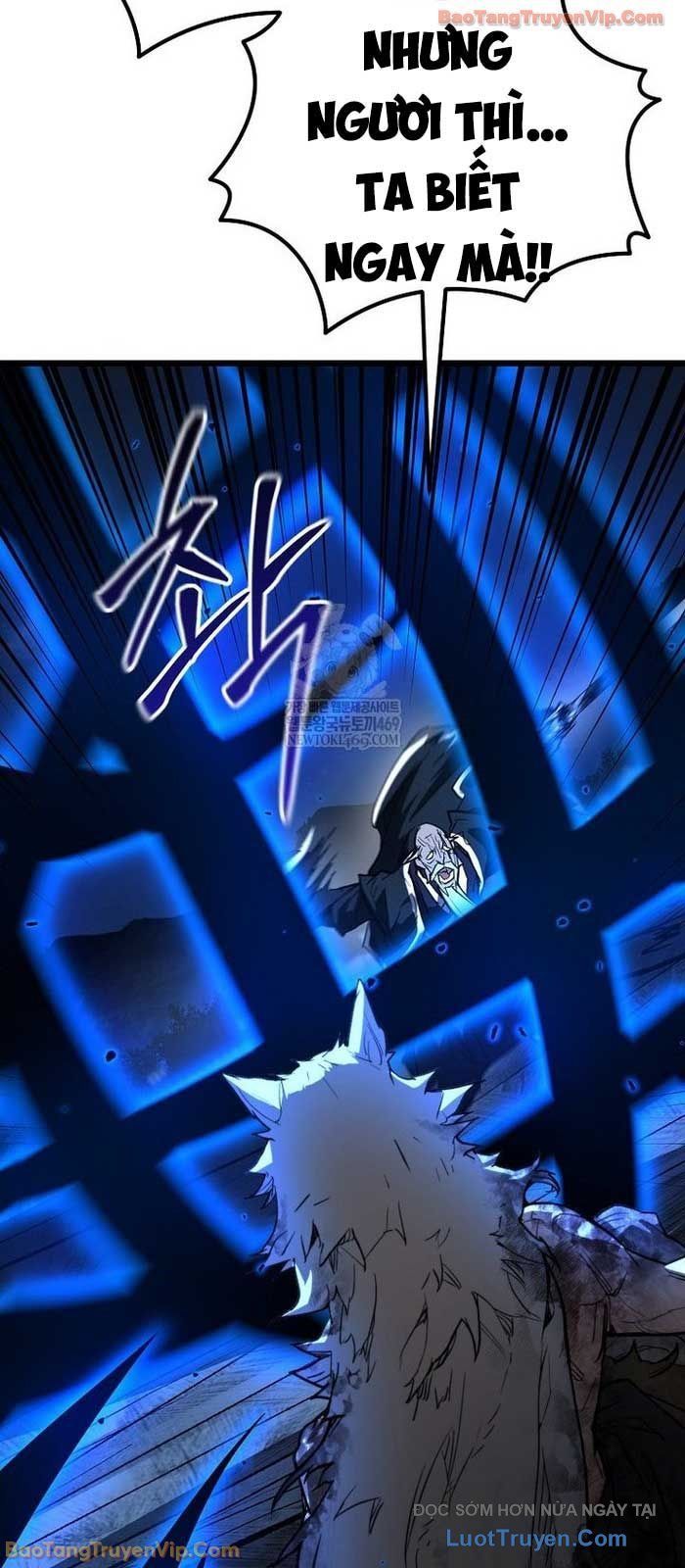 Thương Quỷ Vô Song Chap 23 - Next Chap 22