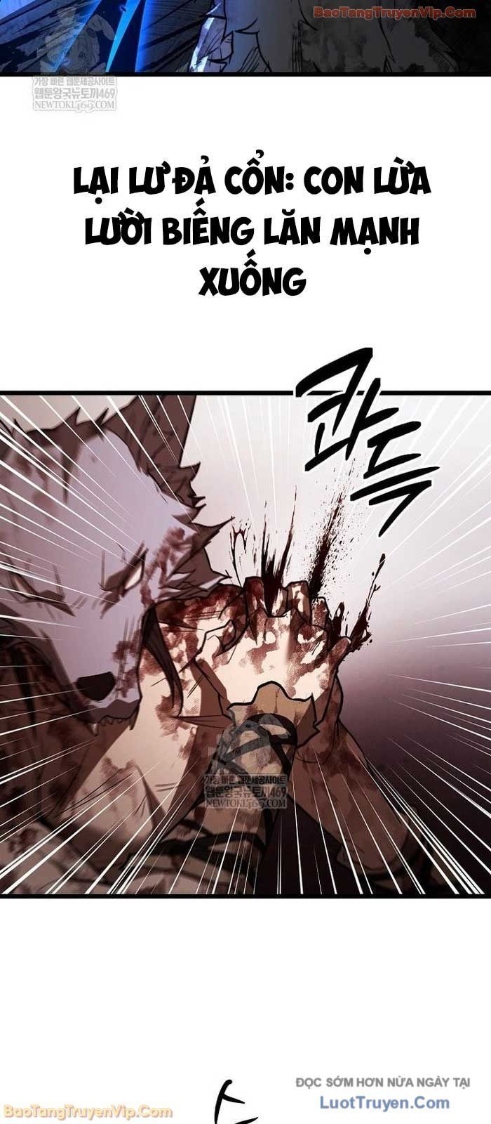 Thương Quỷ Vô Song Chap 23 - Next Chap 22