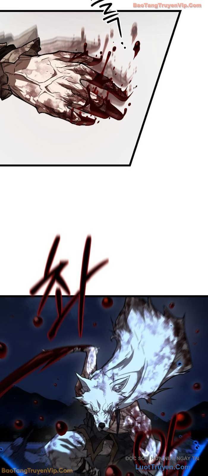 Thương Quỷ Vô Song Chap 23 - Next Chap 22