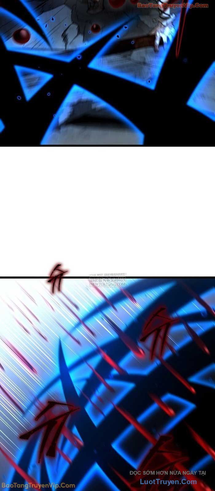 Thương Quỷ Vô Song Chap 23 - Next Chap 22