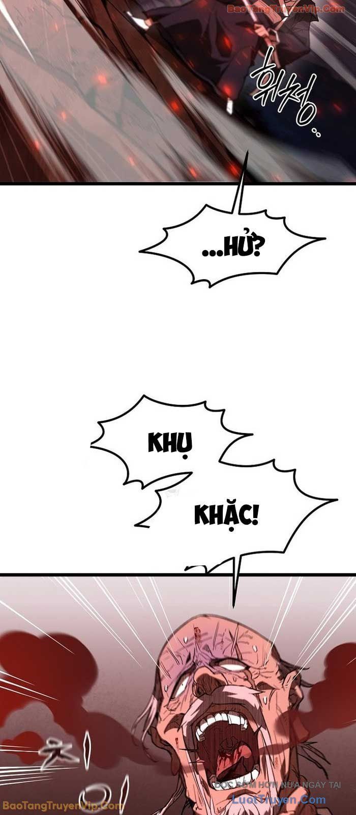 Thương Quỷ Vô Song Chap 23 - Next Chap 22