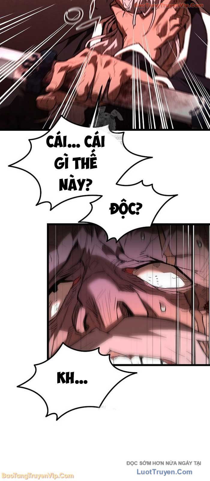Thương Quỷ Vô Song Chap 23 - Next Chap 22