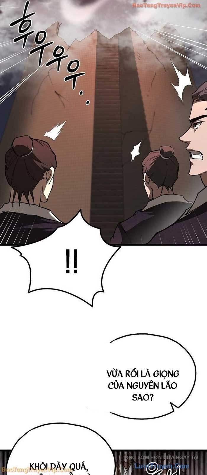 Thương Quỷ Vô Song Chap 23 - Next Chap 22