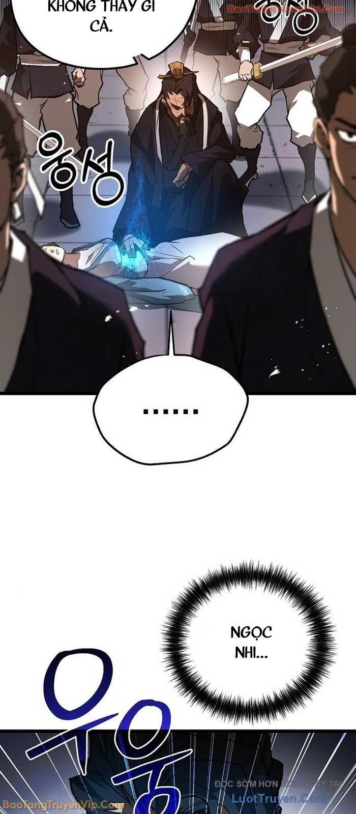 Thương Quỷ Vô Song Chap 23 - Next Chap 22