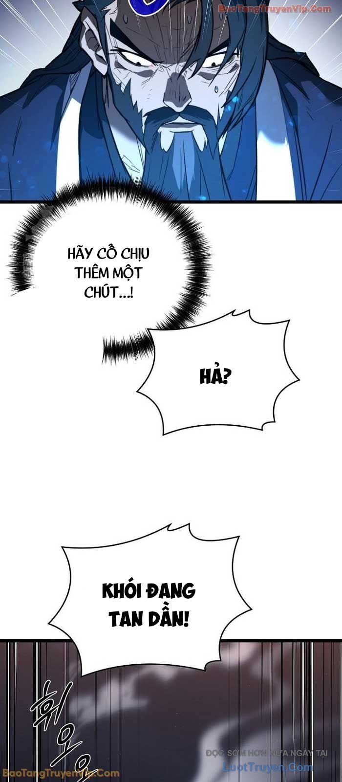 Thương Quỷ Vô Song Chap 23 - Next Chap 22