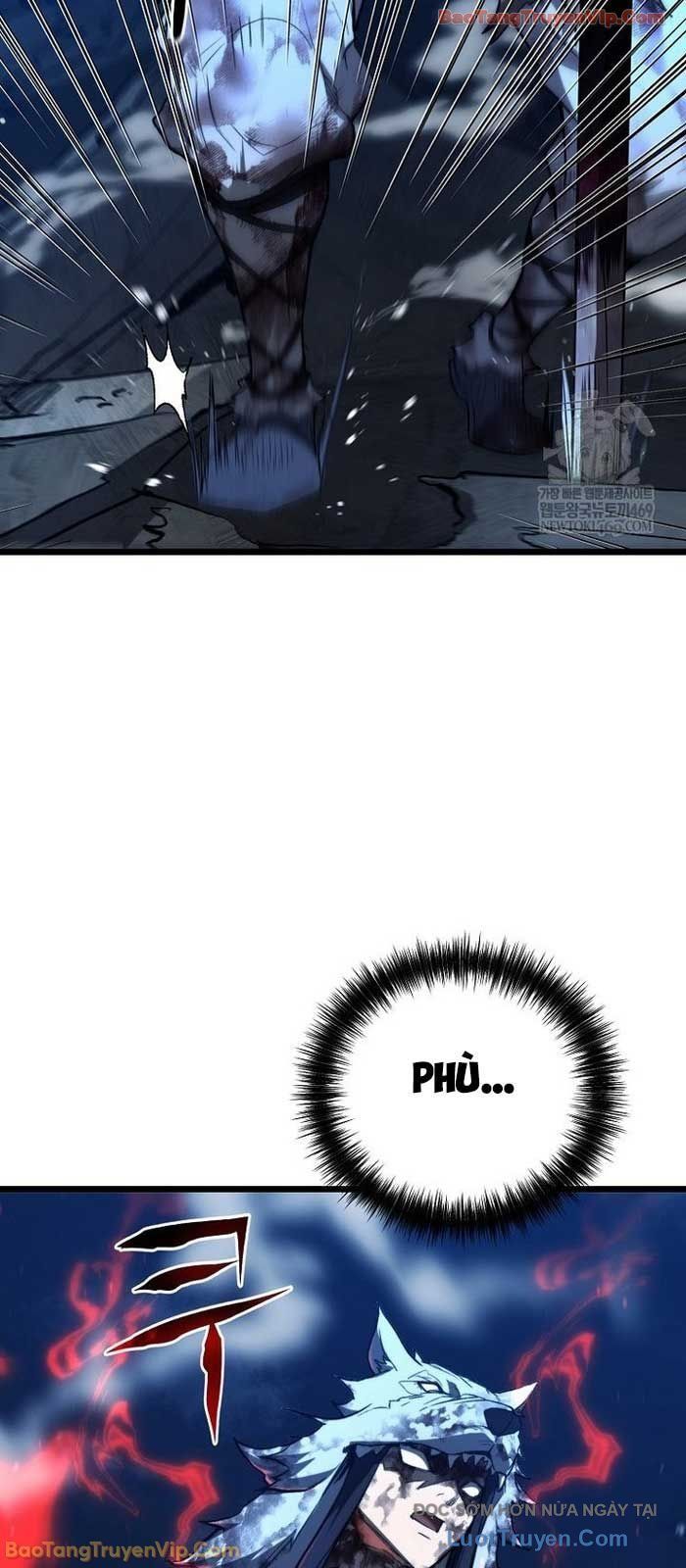 Thương Quỷ Vô Song Chap 23 - Next Chap 22