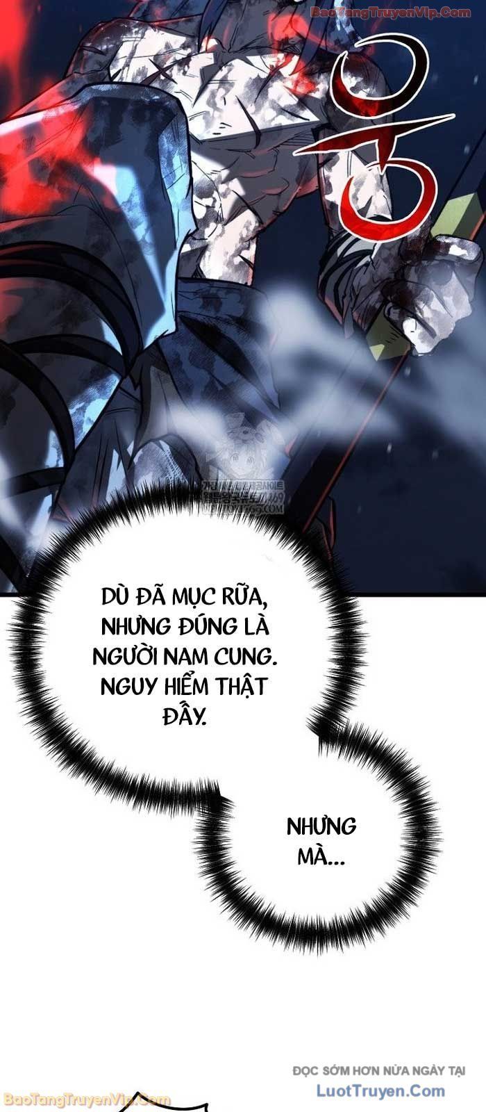 Thương Quỷ Vô Song Chap 23 - Next Chap 22