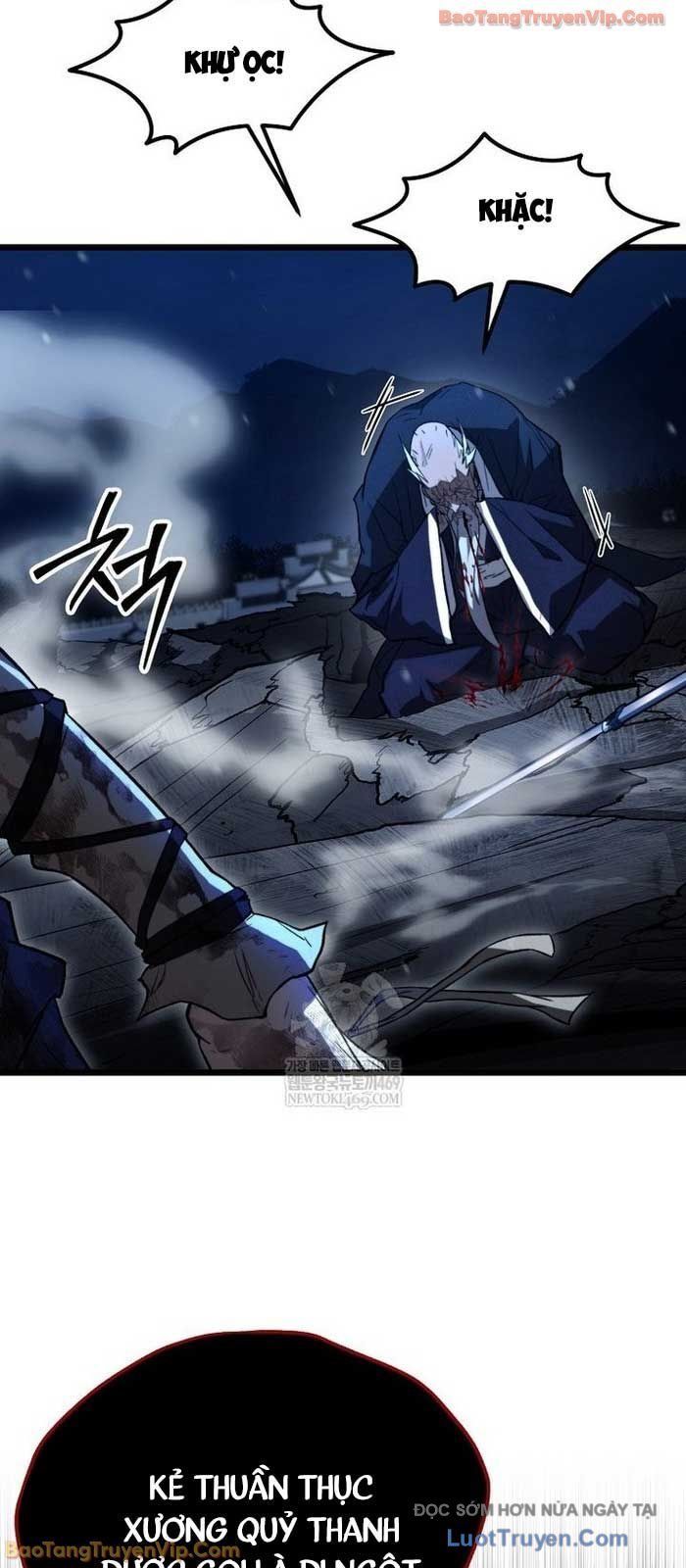 Thương Quỷ Vô Song Chap 23 - Next Chap 22