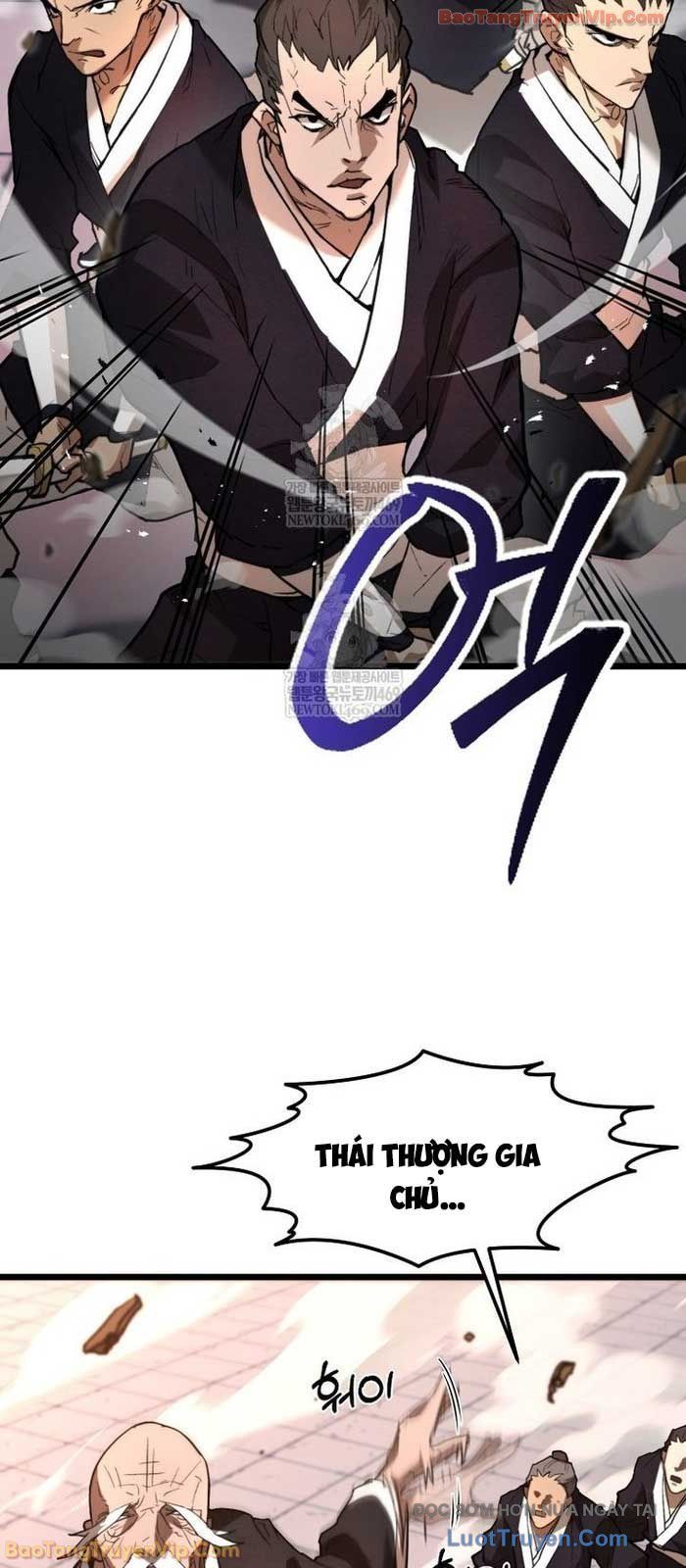 Thương Quỷ Vô Song Chap 23 - Next Chap 22