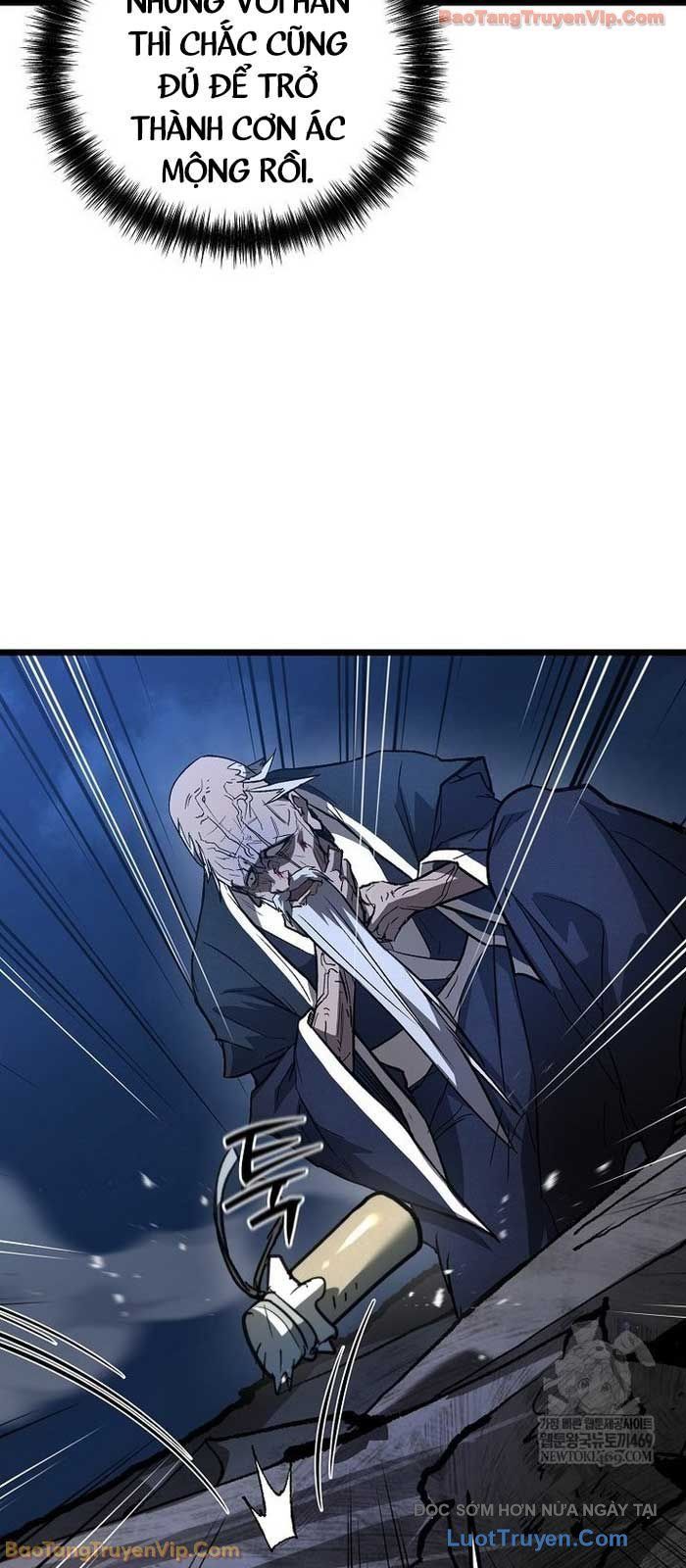 Thương Quỷ Vô Song Chap 23 - Next Chap 22