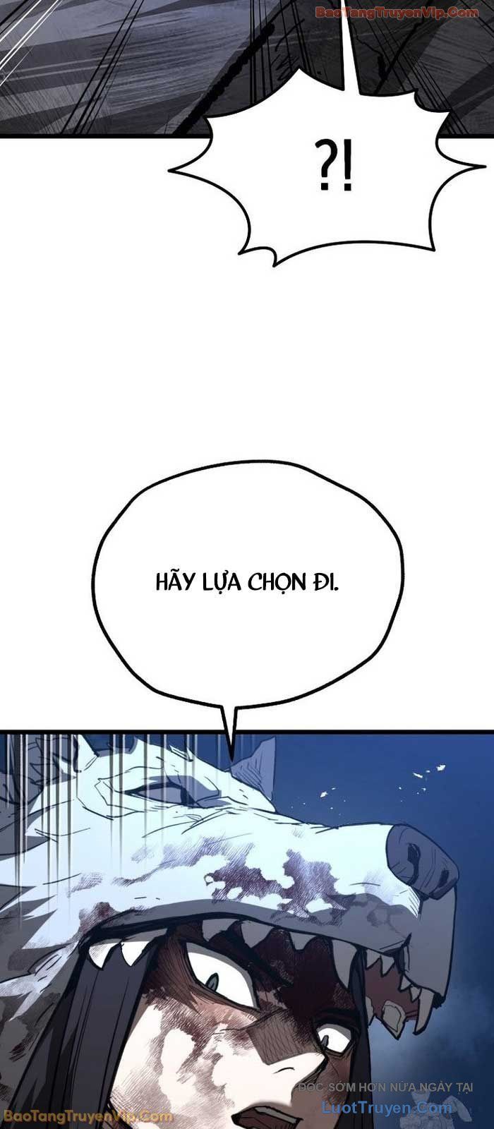 Thương Quỷ Vô Song Chap 23 - Next Chap 22