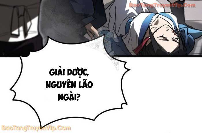 Thương Quỷ Vô Song Chap 23 - Next Chap 22