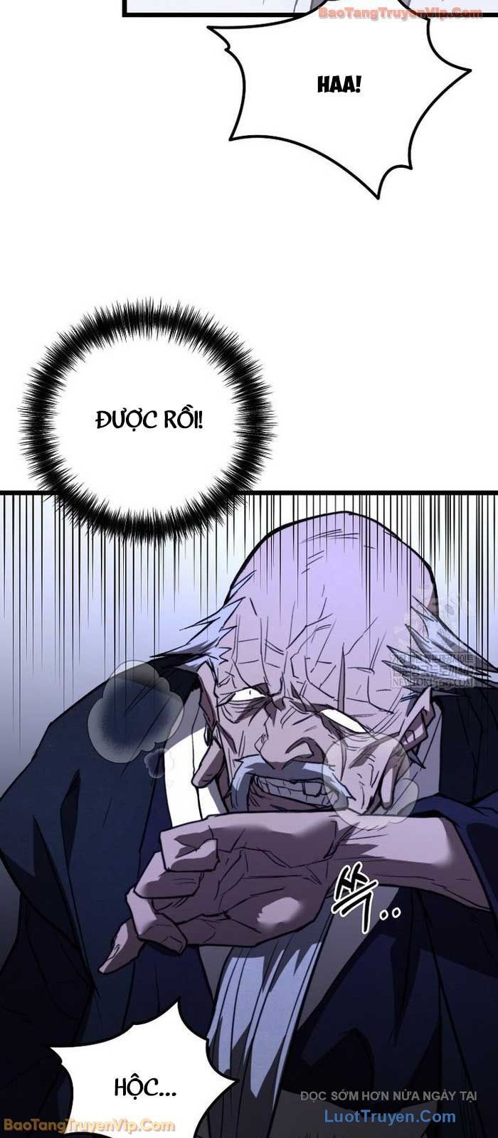 Thương Quỷ Vô Song Chap 23 - Next Chap 22