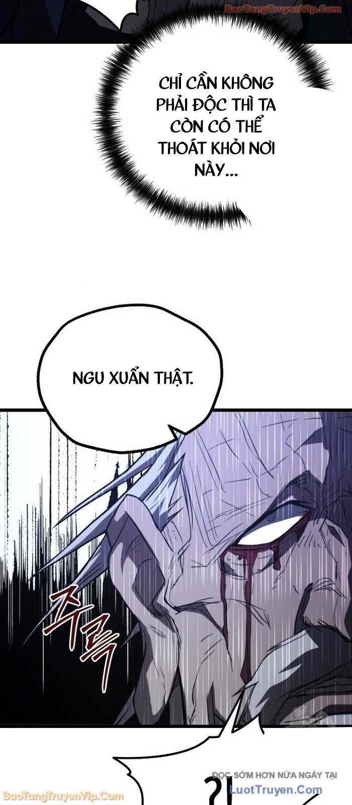 Thương Quỷ Vô Song Chap 23 - Next Chap 22