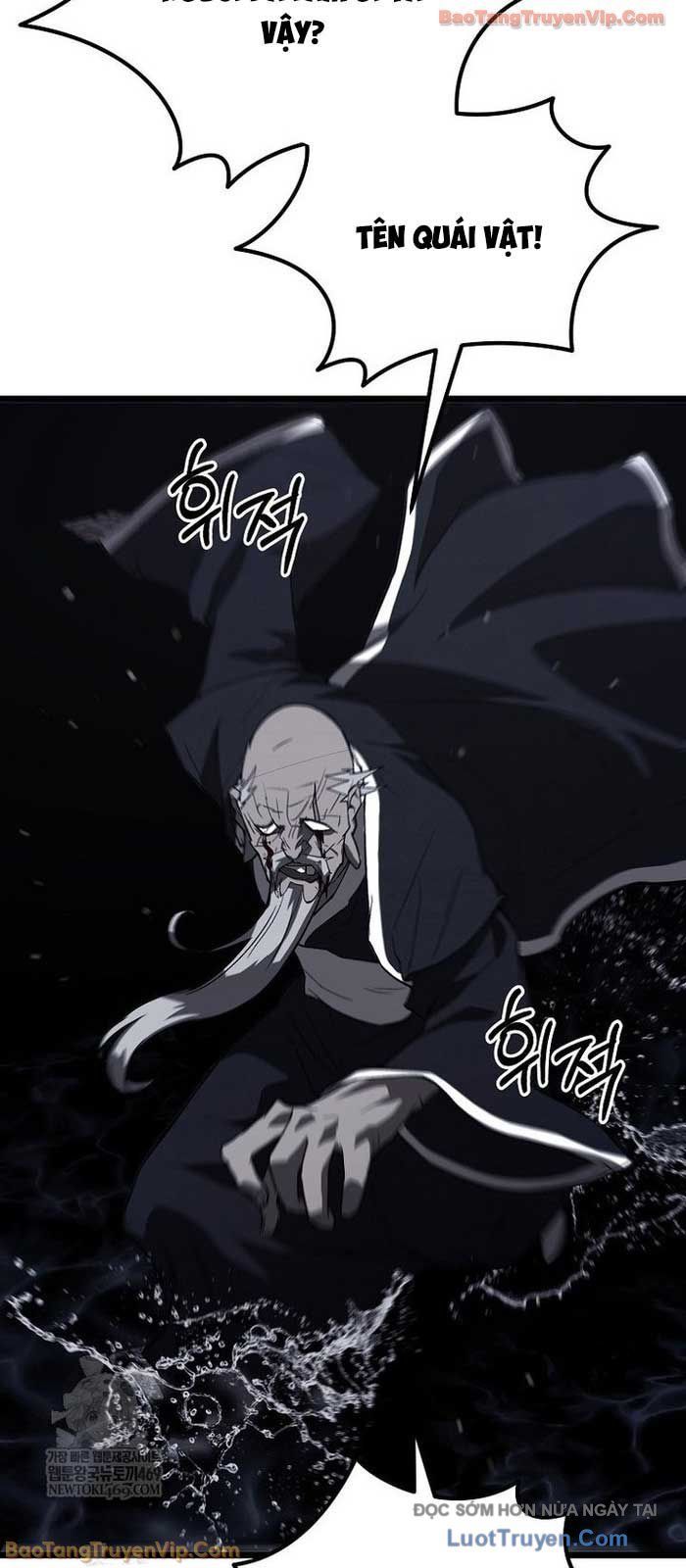 Thương Quỷ Vô Song Chap 23 - Next Chap 22