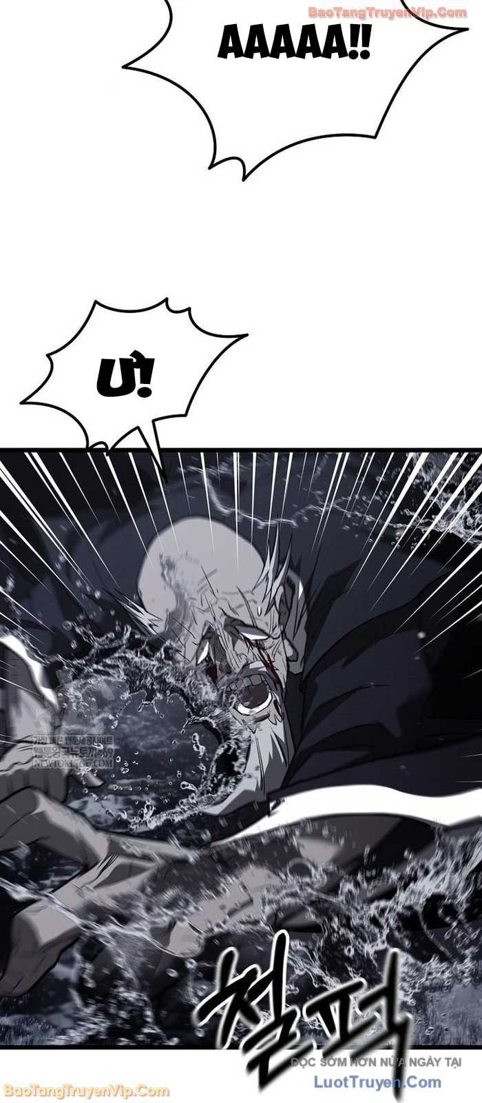 Thương Quỷ Vô Song Chap 23 - Next Chap 22