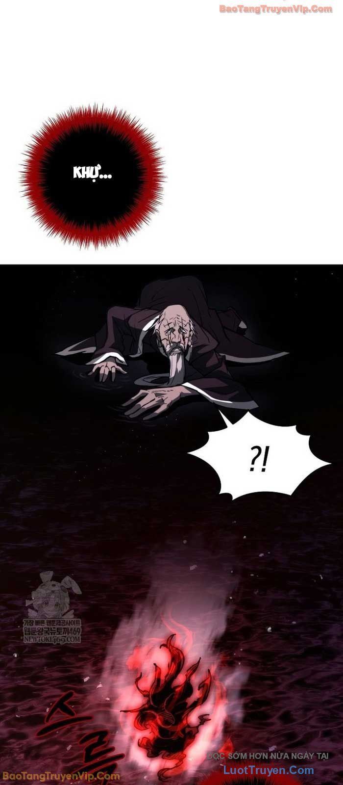 Thương Quỷ Vô Song Chap 23 - Next Chap 22