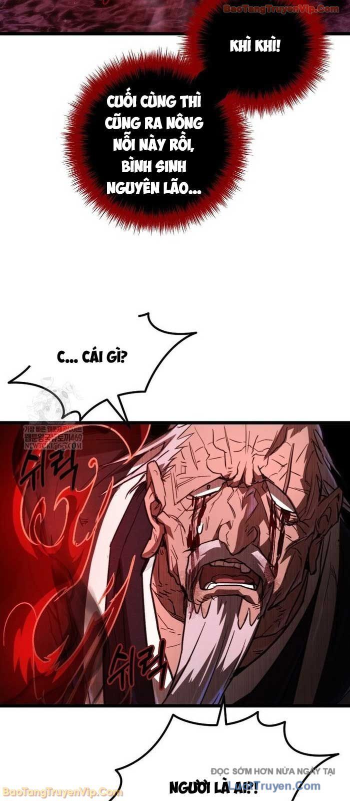 Thương Quỷ Vô Song Chap 23 - Next Chap 22