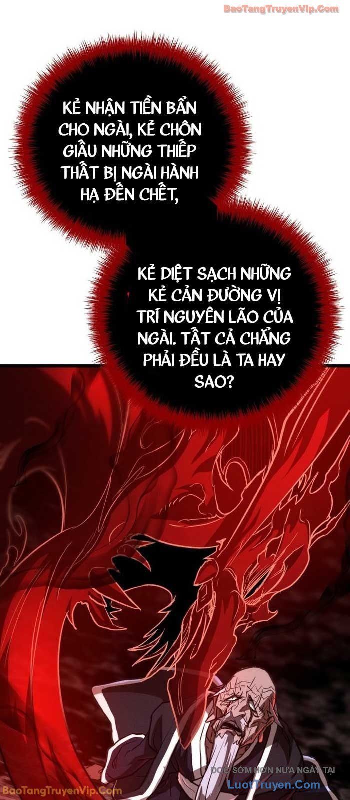 Thương Quỷ Vô Song Chap 23 - Next Chap 22