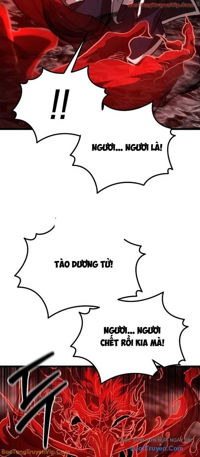 Thương Quỷ Vô Song Chap 23 - Next Chap 22