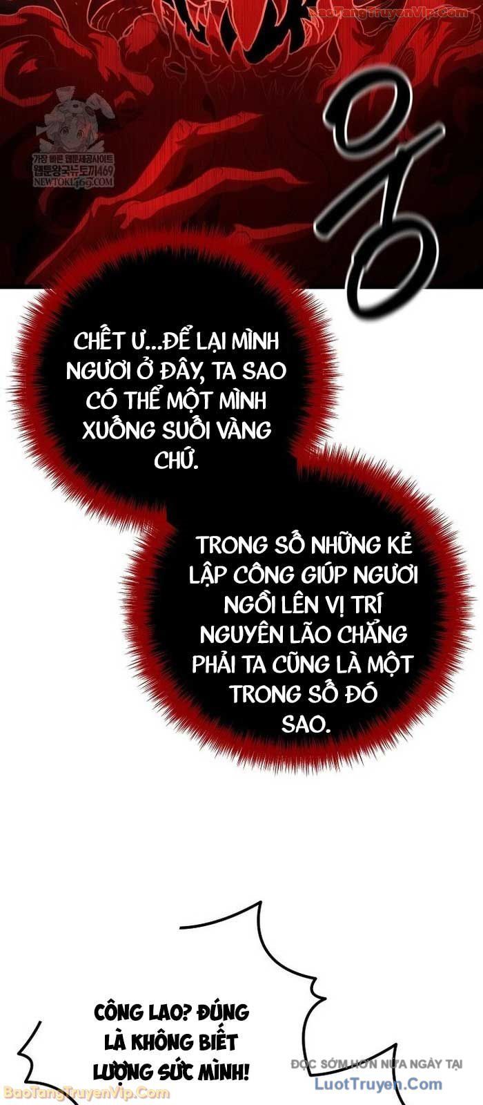 Thương Quỷ Vô Song Chap 23 - Next Chap 22