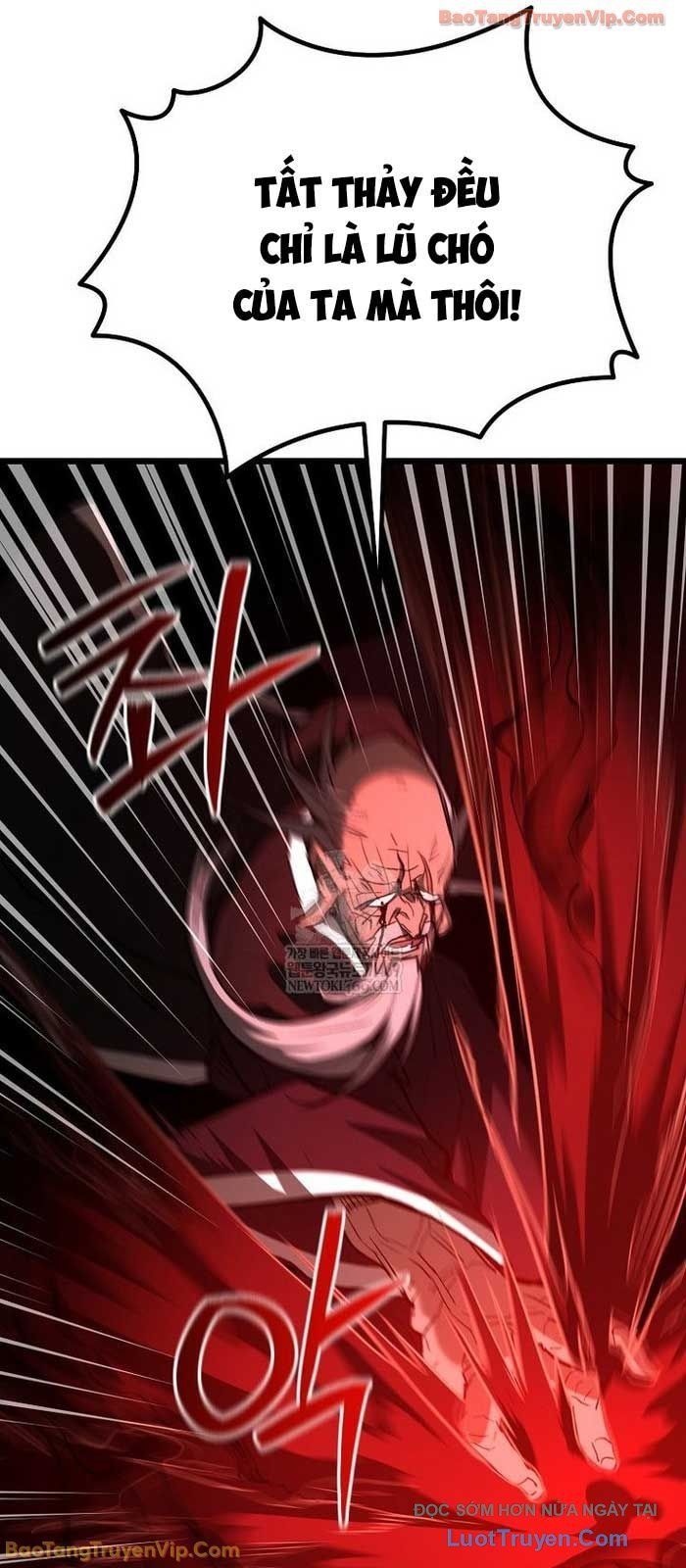 Thương Quỷ Vô Song Chap 23 - Next Chap 22