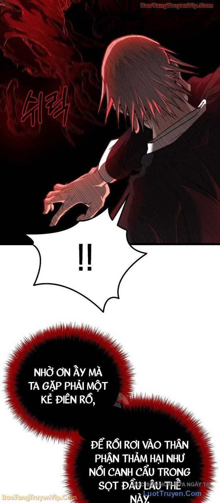 Thương Quỷ Vô Song Chap 23 - Next Chap 22
