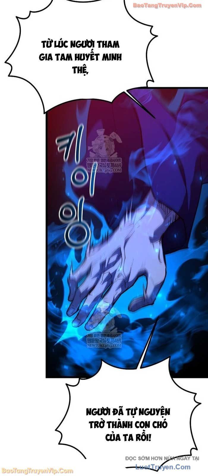 Thương Quỷ Vô Song Chap 23 - Next Chap 22