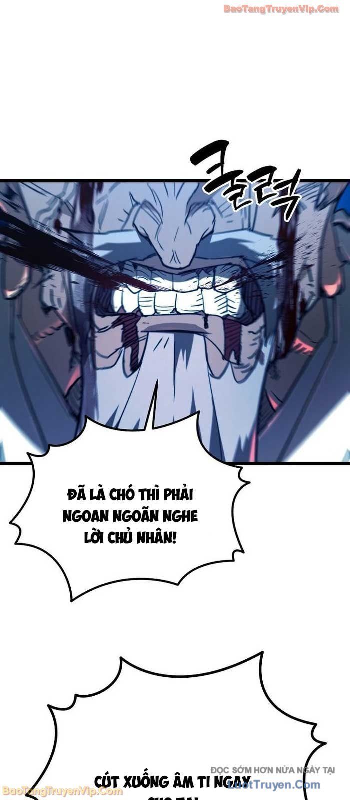 Thương Quỷ Vô Song Chap 23 - Next Chap 22