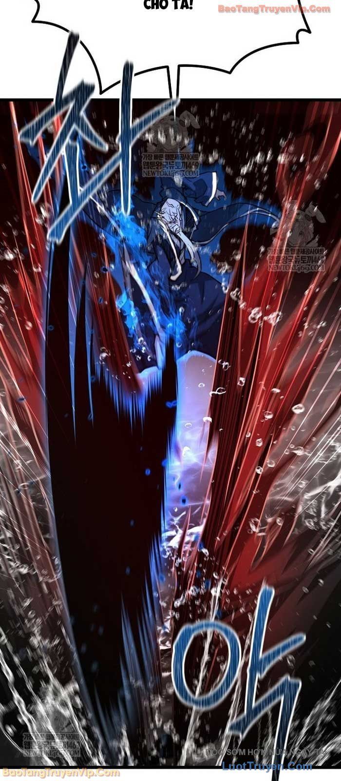 Thương Quỷ Vô Song Chap 23 - Next Chap 22