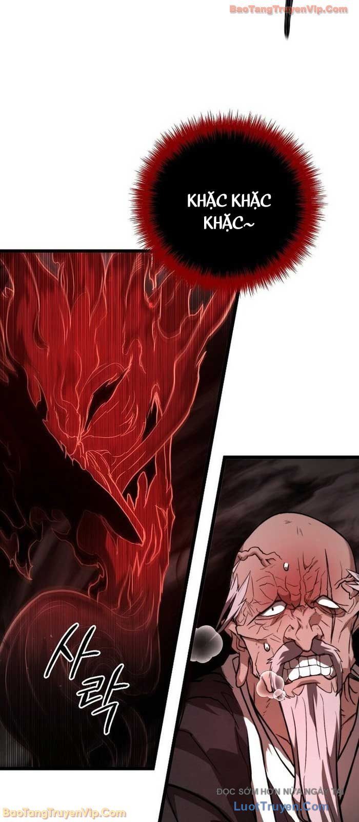 Thương Quỷ Vô Song Chap 23 - Next Chap 22