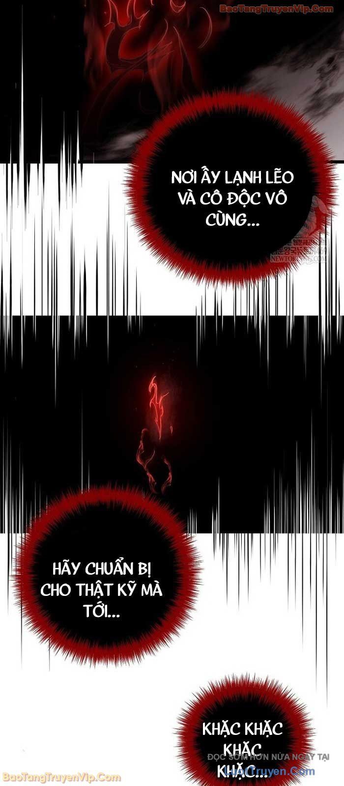 Thương Quỷ Vô Song Chap 23 - Next Chap 22