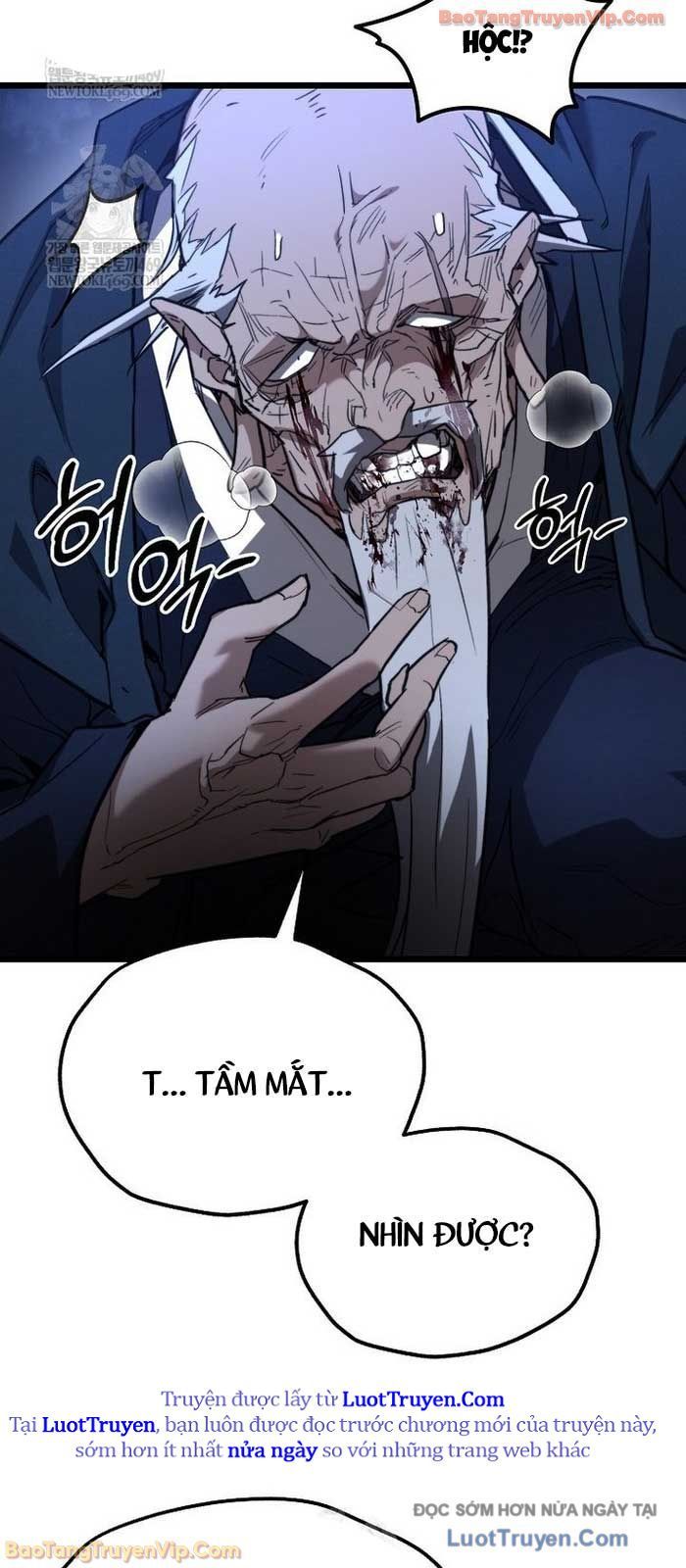 Thương Quỷ Vô Song Chap 23 - Next Chap 22