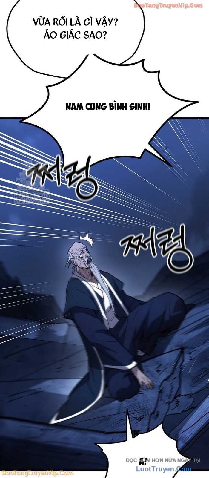 Thương Quỷ Vô Song Chap 23 - Next Chap 22