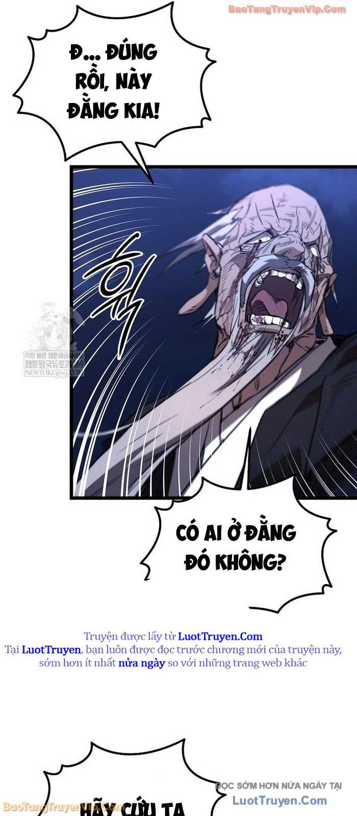 Thương Quỷ Vô Song Chap 23 - Next Chap 22