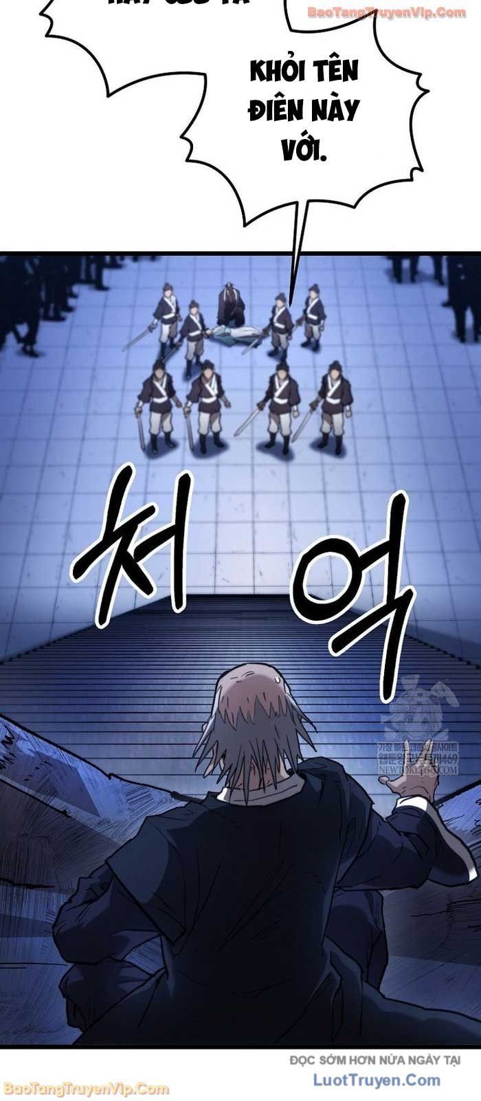 Thương Quỷ Vô Song Chap 23 - Next Chap 22