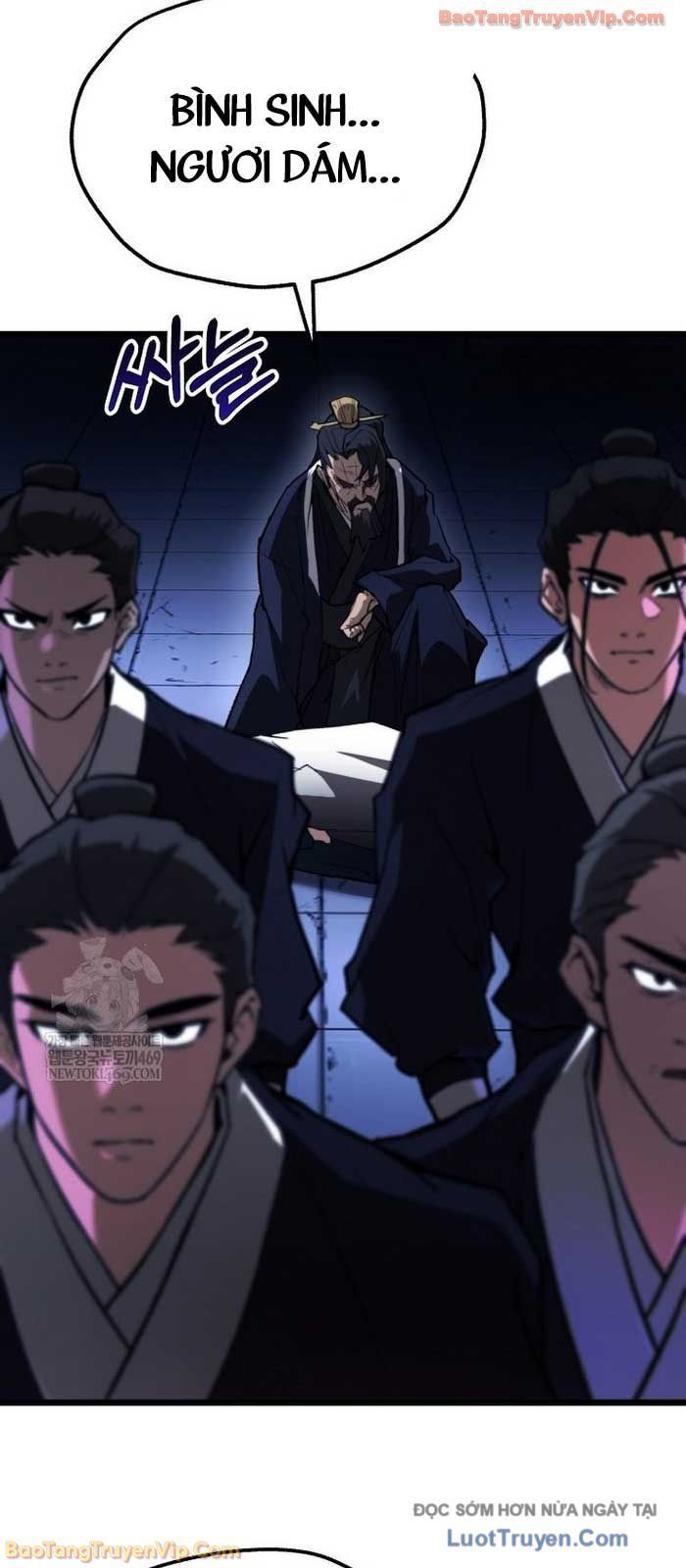 Thương Quỷ Vô Song Chap 23 - Next Chap 22